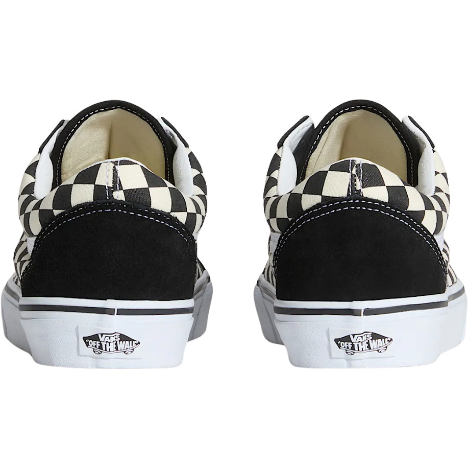 2026 Vans Old Skool VN0A38G1P0S - Primary Check